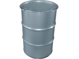 JFE 100LXeXhʃI[v^Cv KD-100L