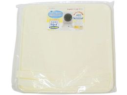 ~cM @pgC SAC{[ SK-01-IV