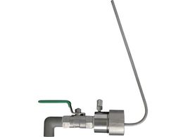 ANAVXe/y[ʗpSUSRbN (o[bNt)