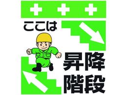 �����^�b�`��t�W�� �����͏��~�K�i