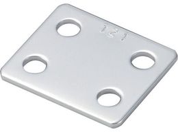 TRUSCO/�W���C���g�v���[�g