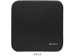 {tH[ t@Ce 45~45cm(p) BK 5815-02BK