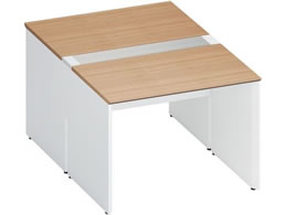 RN WV+{ Jz1000~1600 ~fBA zCg