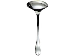 EBM 18-8 �����[�W�� �\�[�X���[�h��(25cc) 2090900