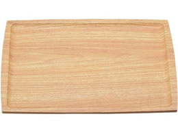 }C ؖڒABSg[ p~ ؖ NS M44-354 4144801