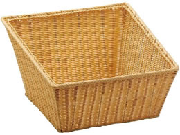 Assheuer PP p^oXPbg L 40153 5057500