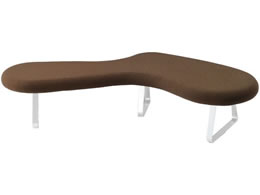 Cg[L tEEW 3V[^[x` ZsAuE zCgt[