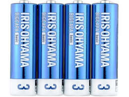 ACXI[} BIGCAPA basic AJdr P3`4{