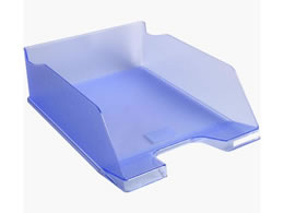 GOUR^ EXACOMPTA ^[g[ R{ MAXI A4 ACXu[