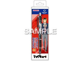 qTS nCL[!! fK[h() ǒ܌ HH4407