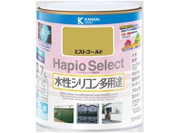 JynsI nsIZNg ~XgS[h 0.7L