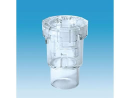 �G�X�R ��20�E25�p �h�����z�[�X�A�_�v�^�[ EA997AE-51