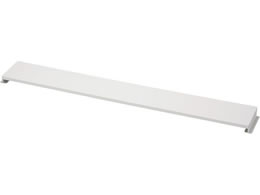 �L�W �r�C���J�o�[ 75cm ���s������ �R�����p ���͂˖h�~