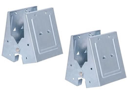 ���Y�� �g���C�W���C���g�u���P�b�g �V���o�[ TJB24ME