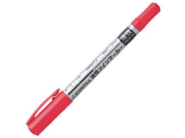 �W���C���e�b�N�X �����c�C���}�[�J�[ �ׁE�ɍ� ��1�{ H027J-RD