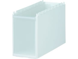 CNCbg XXg[WXgbJ[jbg X[^jbg zCg