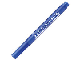 X}[go[ zCg{[h}[J[ ׎  10{