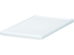 CNCbg XXg[WXgbJ[jbg ~fBVjbg zCg