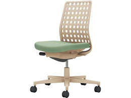 RN lbg wVF I Sx[W Sx[W P~g(U)