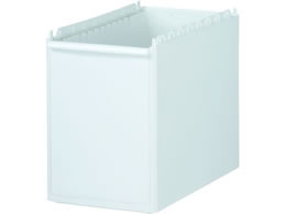 CNCbg XXg[WXgbJ[jbg ~fBʃ{g^jbg zCg