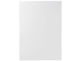 X}[go[ Đڕ\ A3 100 D150J