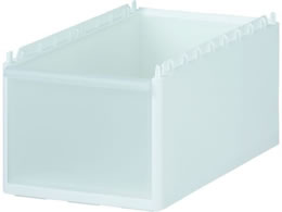 CNCbg XXg[WXgbJ[jbg ~fB^jbg zCg