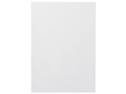 X}[go[ Đڕ\ B5 100 D153J