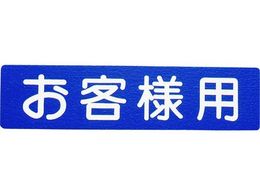 AgyCg tATC qlp 00001-03620