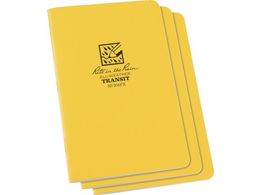 RITR 4 5^8~7 XeCvm[gubN 3 gWbgECG[