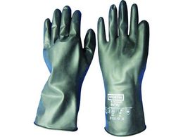 KGW �u�`����� L B-131-9