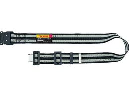 �^�W�} ���x���g �A���~�����^�b�`���o�b�N���{�[�_�[�� �{�[�_�[�� L