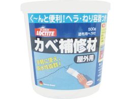 LOCTITE JxC Op 500g DHE-500