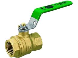 I_쏊/{[ouFF2^(t{ARpNg) 