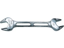 ASH Cc[`Xpi11mm~13mm LEX1113