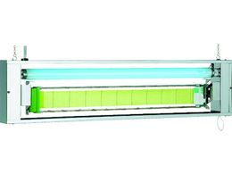 ���� �ߒ��� ���V�|�� MP-301 MP-301