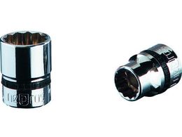 lvX/9.5sq.\Pbg(12p^CvC`TCY)