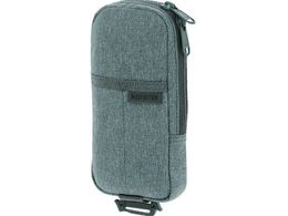 MAX Entity ���W�����[�|�P�b�g �A�b�V�� NTTZPPAS