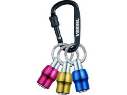 �x�b�Z�� �N�C�b�N�L���b�`���[ 3�g QB�]K3C (���b�h�E�u���[�E�C�G���[)