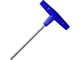 �x�b�Z��/T�n���h���h���C�o�[