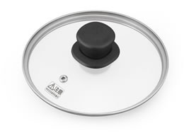 ACXI[} dC͓pKXӂ 2.2L GA-MA2