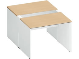 RN WV+{ Jz1000~1600 i` zCg