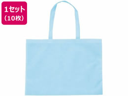 A[ebN i[obN  sDz F 10 11316