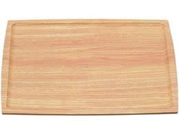 }C ؖڒABSg[ p~ ؖ NS M44-355 4144811