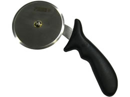 thermohauser TH sUJb^[ PC()68535 7088600