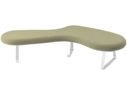 Cg[L tEEW 3V[^[x` ThCG[ zCgt[