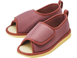 | ]|\hV[Y ܐȂ jp  S