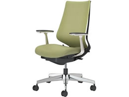 RN `FA fI2 A~r NbV OXO[