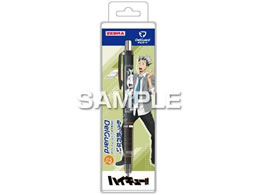 qTS nCL[!! fK[h() ؓeY HH4408