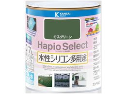 JynsI nsIZNg XO[ 0.7L