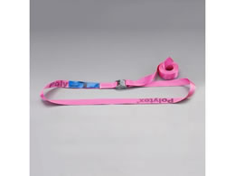 GXR גXgbv 25mm~5.0m 166kg EA982CS-14